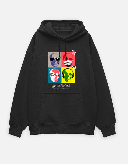 Front_1_c_2.jpg
