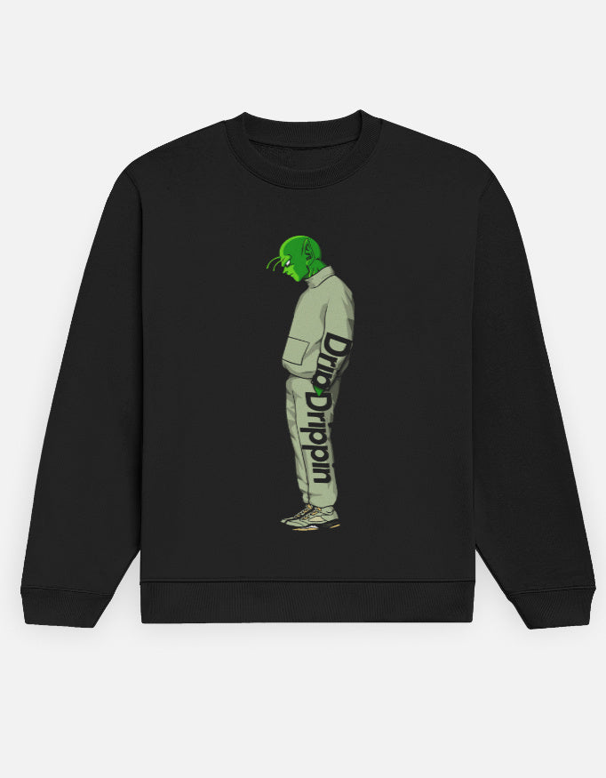 Front_1_c_2.jpg