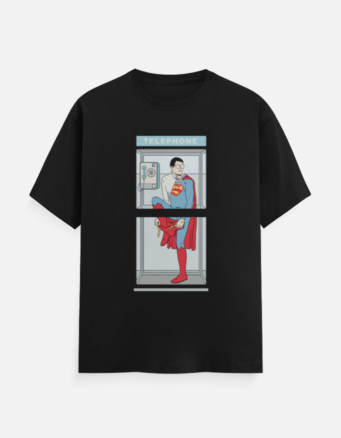Front_1_c_2.jpg