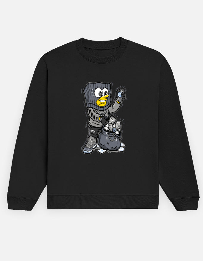 Front_1_c_2.jpg