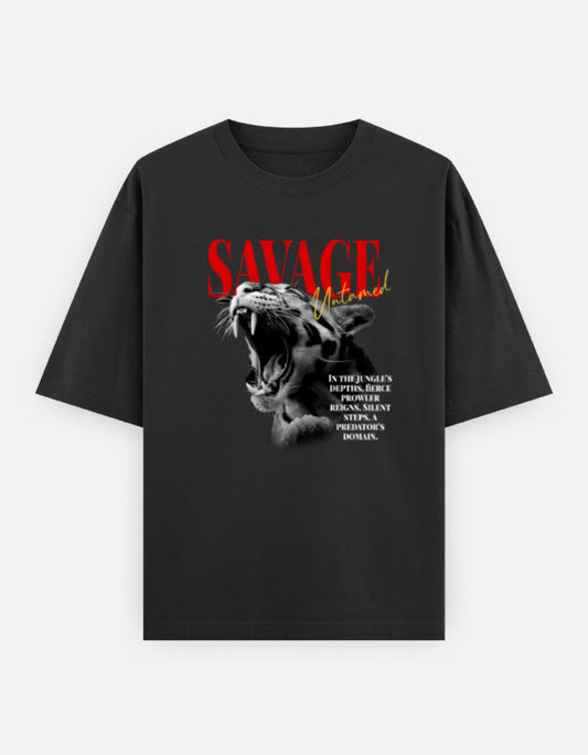 Front_1_c_2.jpg