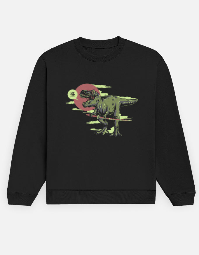 Front_1_c_2.jpg