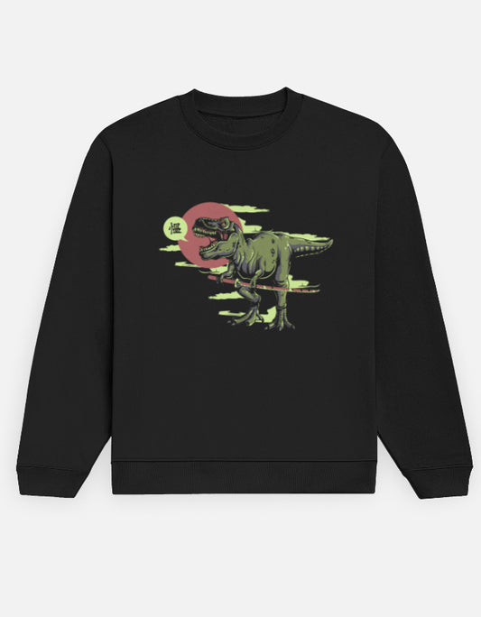Front_1_c_2.jpg