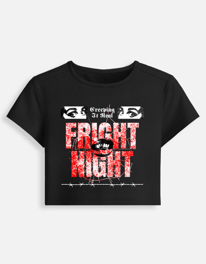 Front_1_c_2.jpg