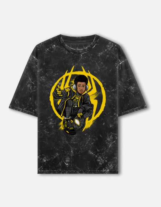 Front_1_c_2.jpg