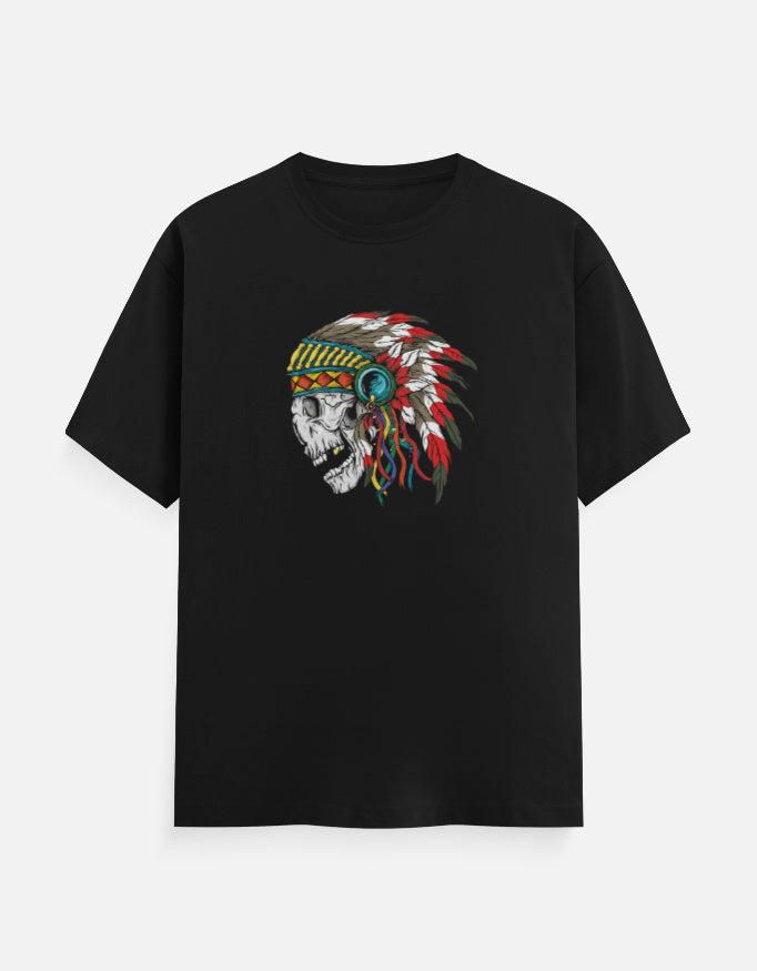 Front_1_c_2.jpg