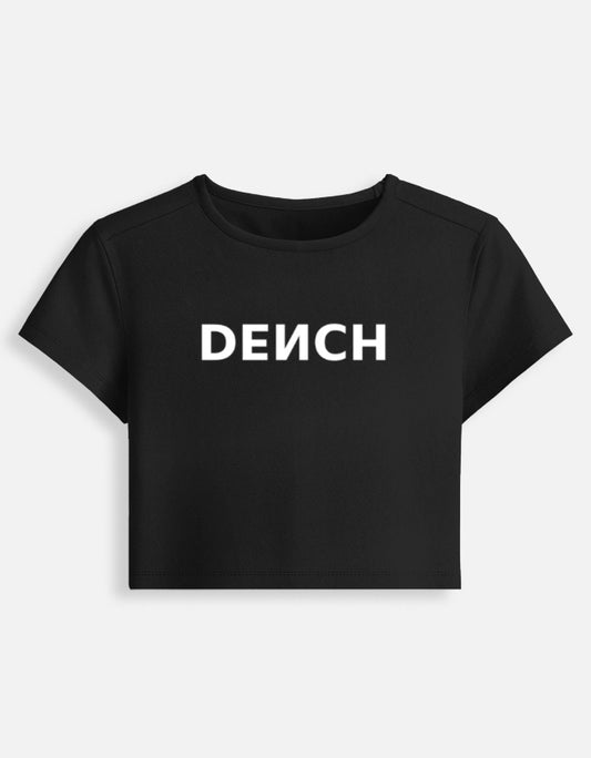Front_1_c_2.jpg