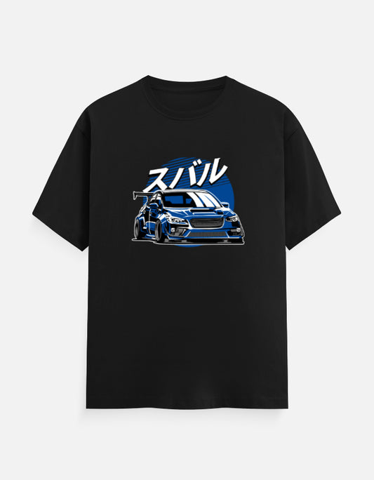 Front_1_c_2.jpg