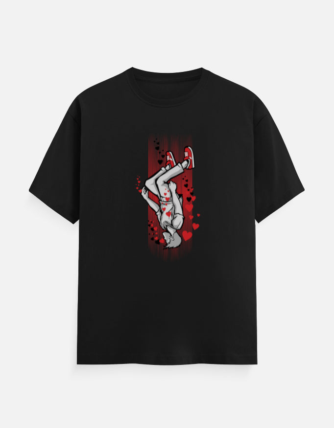 Front_1_c_2.jpg
