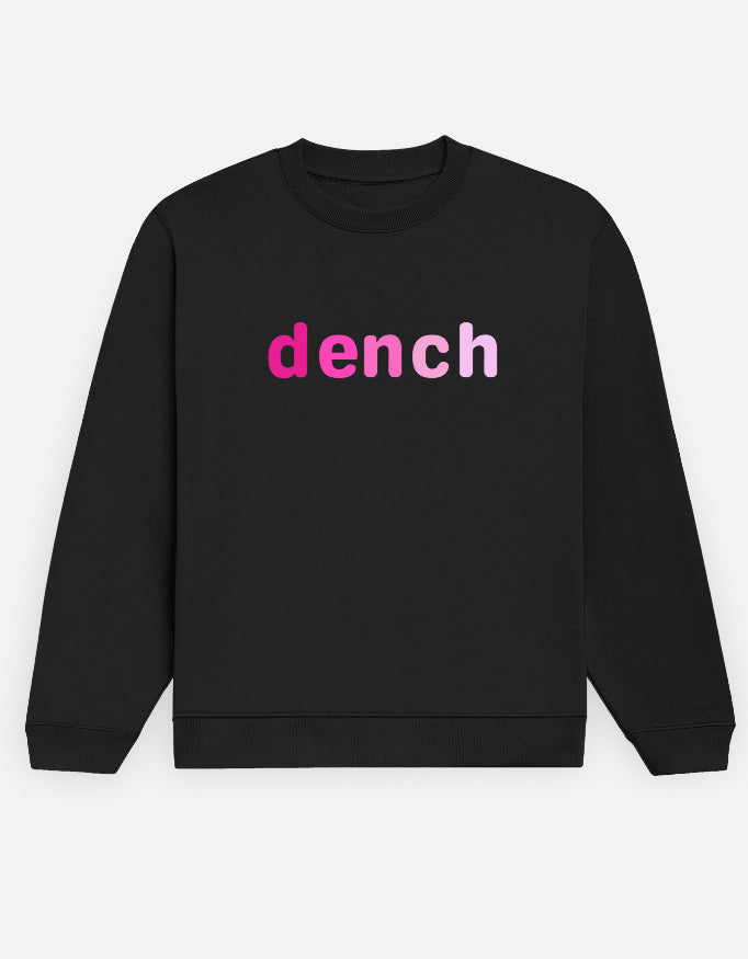 Front_1_c_2.jpg