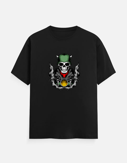 Front_1_c_2.jpg