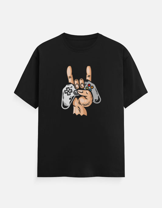 Front_1_c_2.jpg