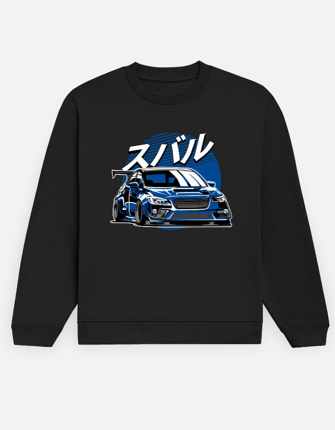 Front_1_c_2.jpg