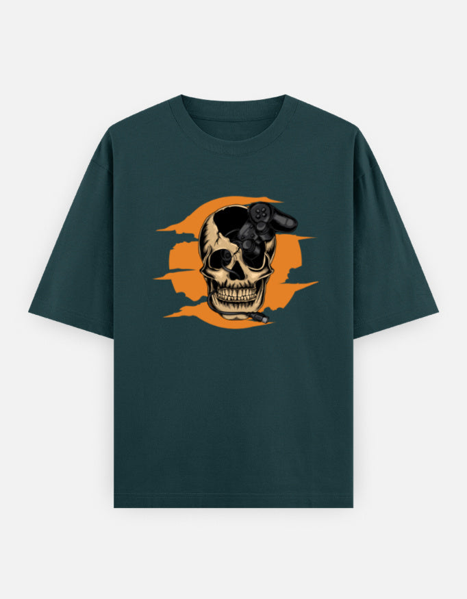 Front_1_c_38.jpg