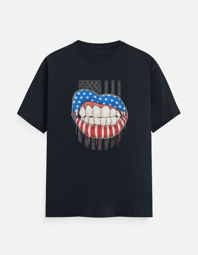Front_1_c_3.jpg