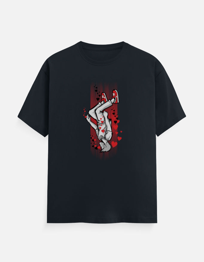 Front_1_c_3.jpg