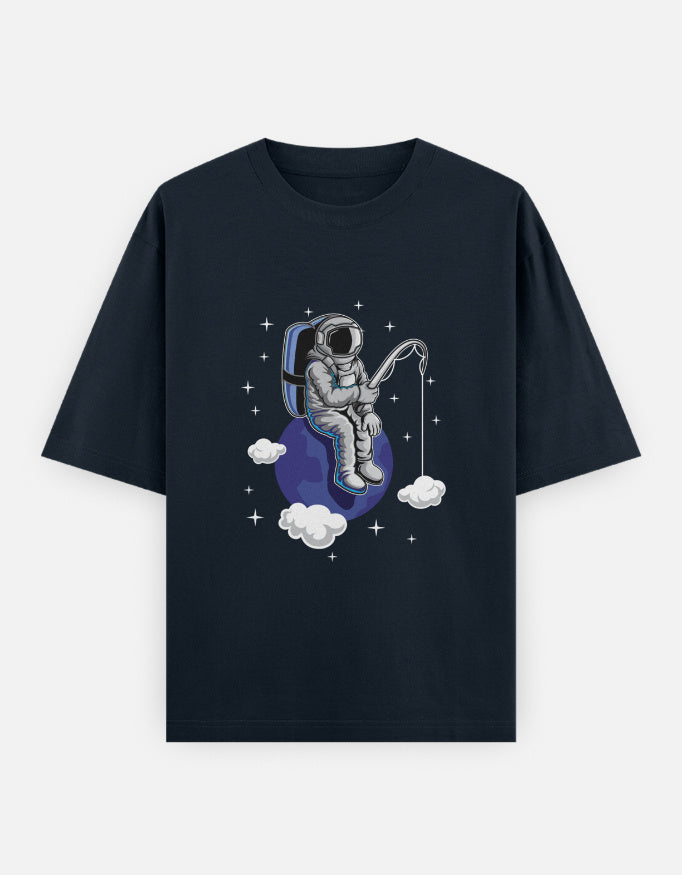 Color_Color_NavyBlue