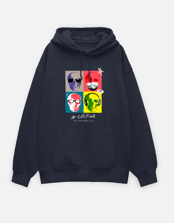 Front_1_c_3.jpg