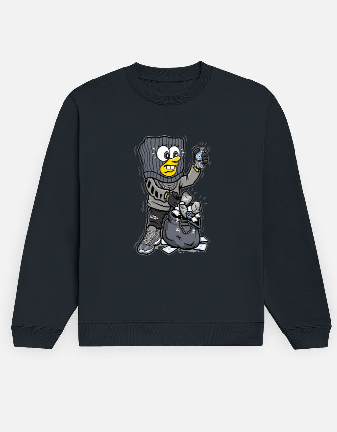Front_1_c_3.jpg