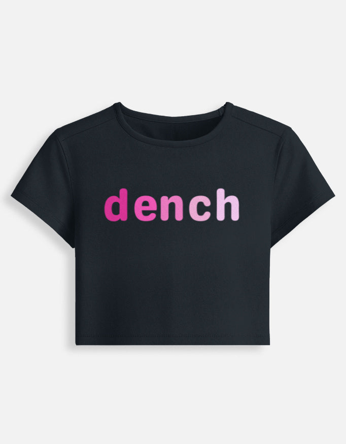 Front_1_c_3.jpg
