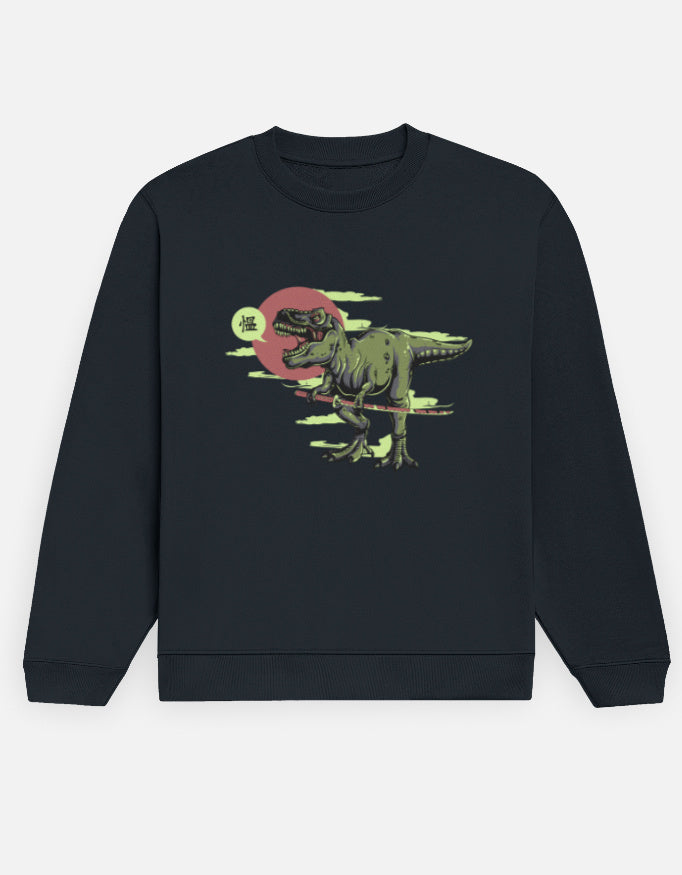 Front_1_c_3.jpg