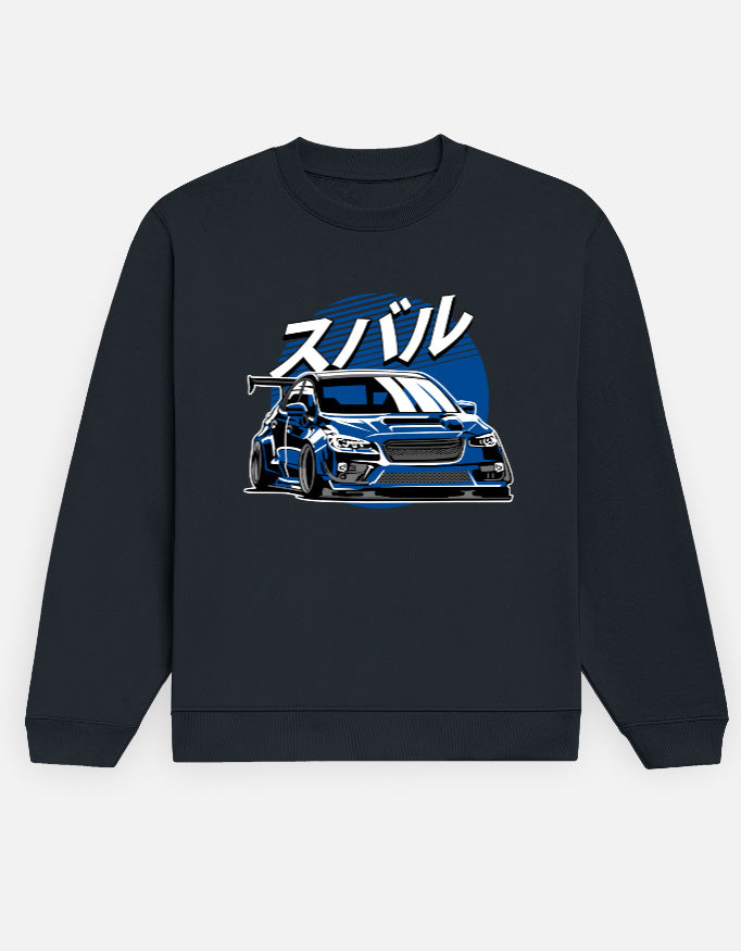 Front_1_c_3.jpg