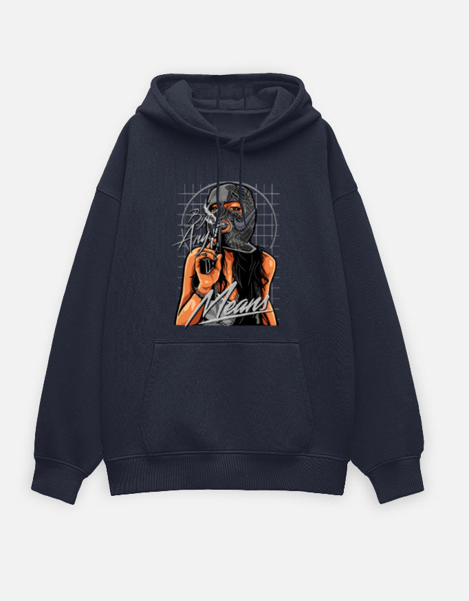 Front_1_c_3.jpg