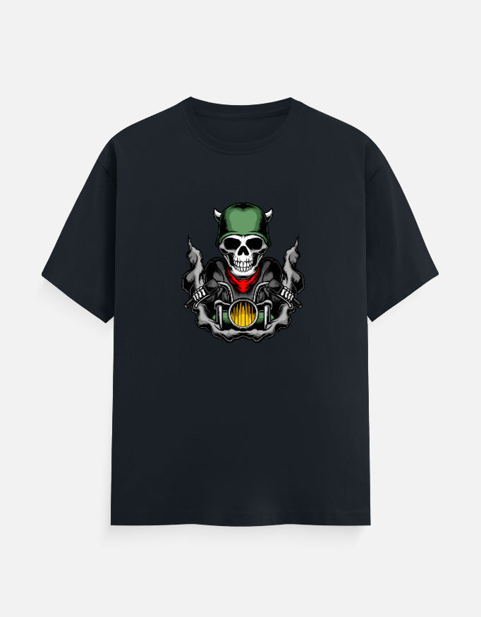 Front_1_c_3.jpg
