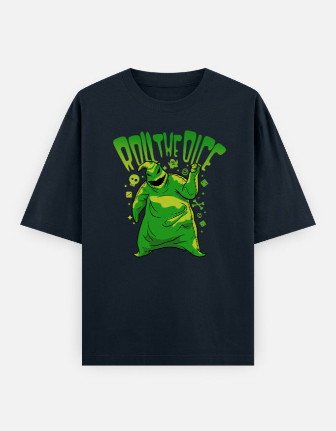 Front_1_c_3.jpg