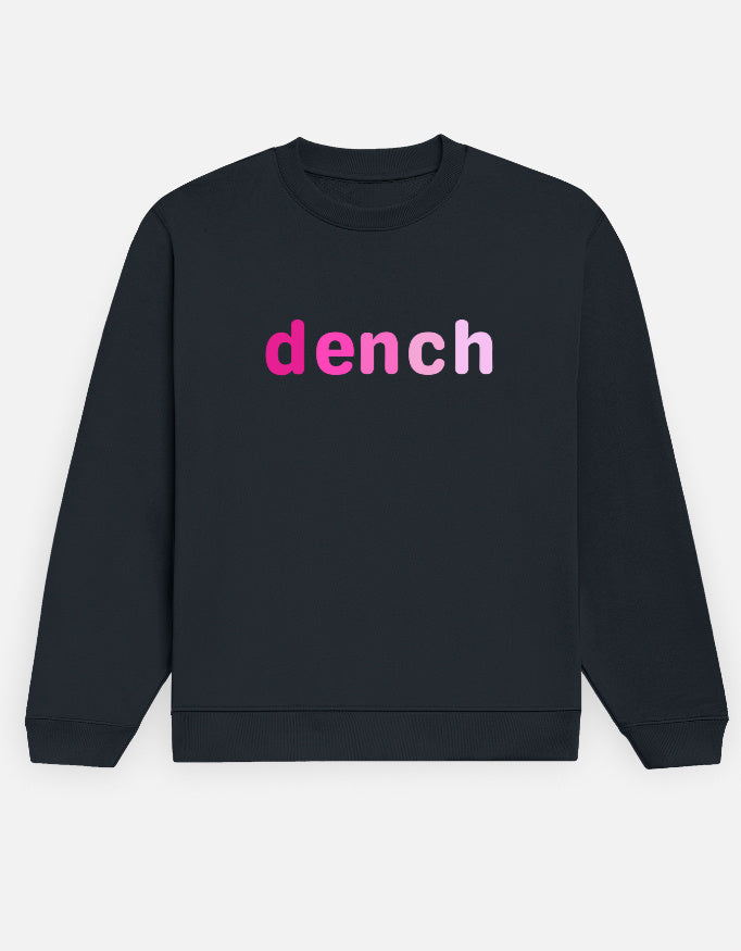 Front_1_c_3.jpg