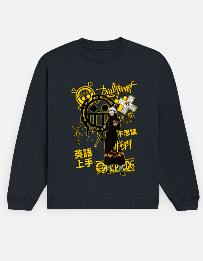 Front_1_c_3.jpg