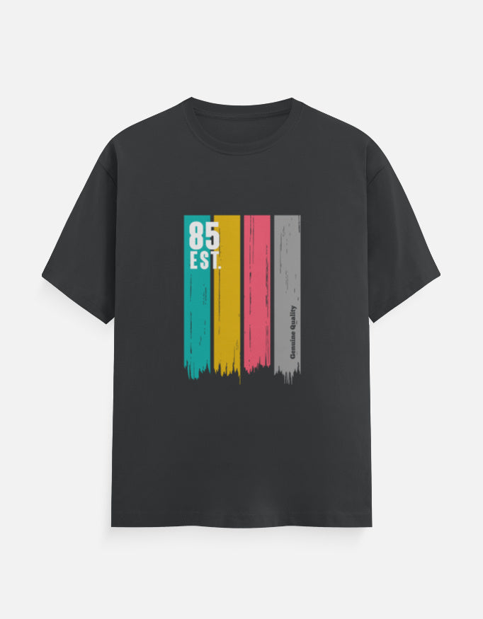 Front_1_c_40.jpg