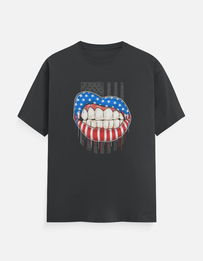 Front_1_c_40.jpg