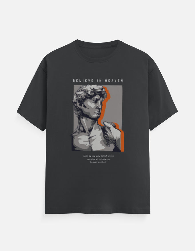 Front_1_c_40.jpg