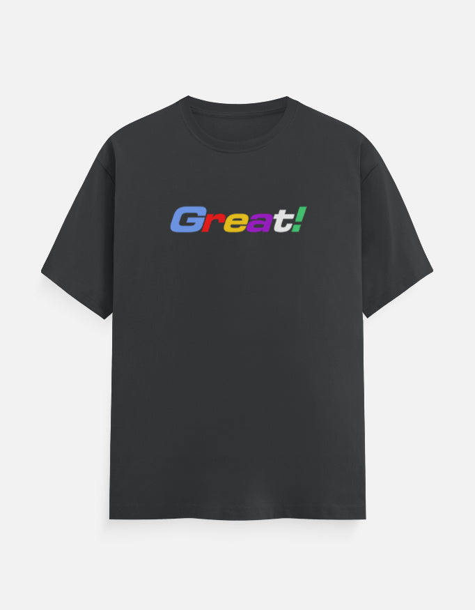 Front_1_c_40.jpg