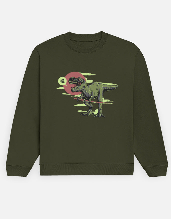 Front_1_c_41.jpg