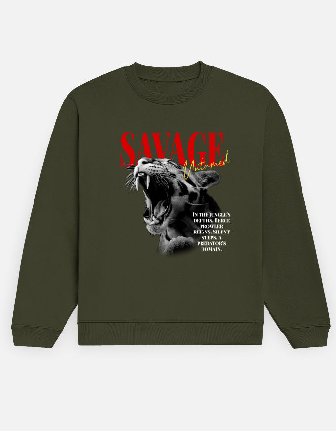 Front_1_c_41.jpg