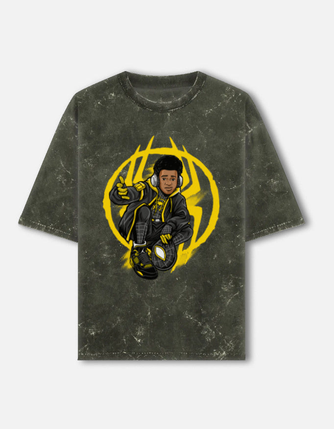 Front_1_c_41.jpg