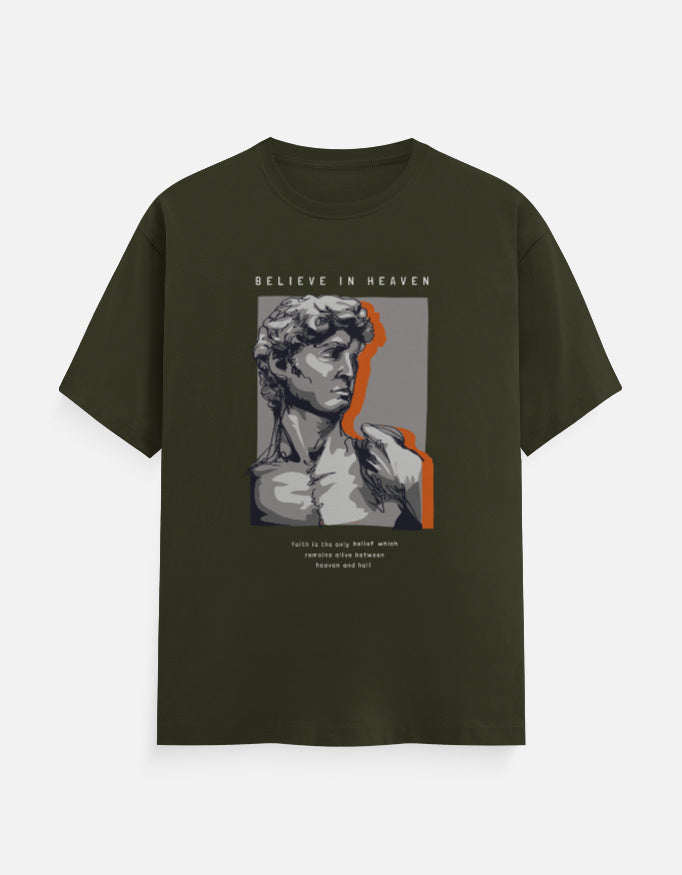 Front_1_c_41.jpg