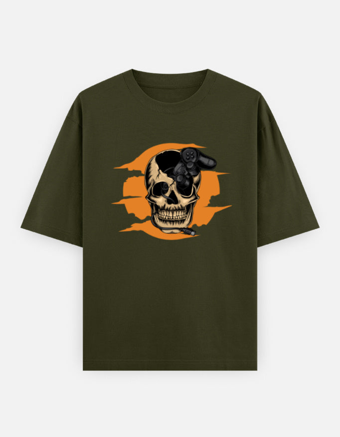 Front_1_c_41.jpg