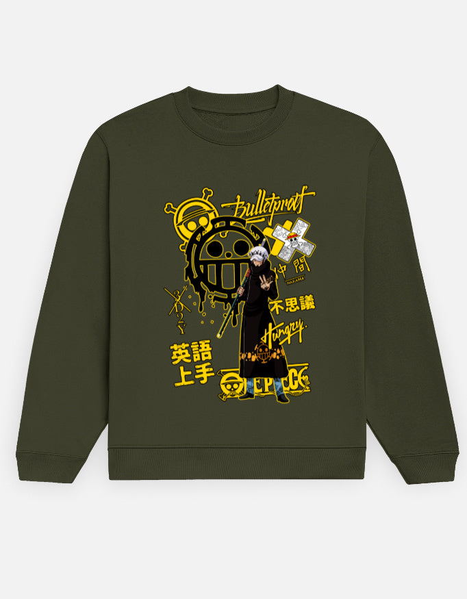 Front_1_c_41.jpg