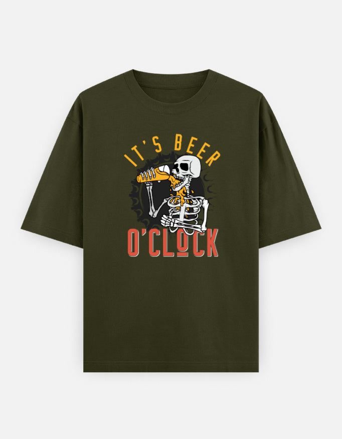 Front_1_c_41.jpg