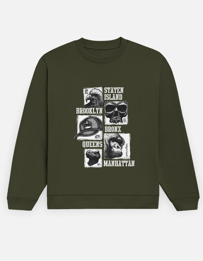 Front_1_c_41.jpg