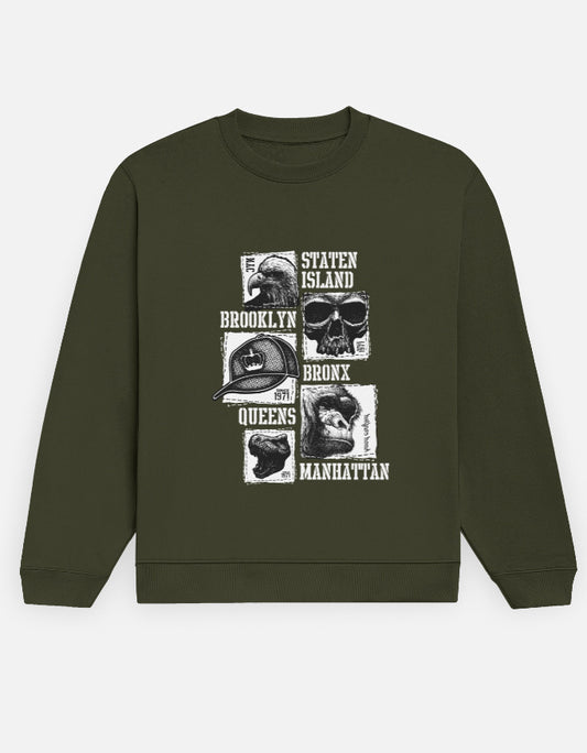 Front_1_c_41.jpg