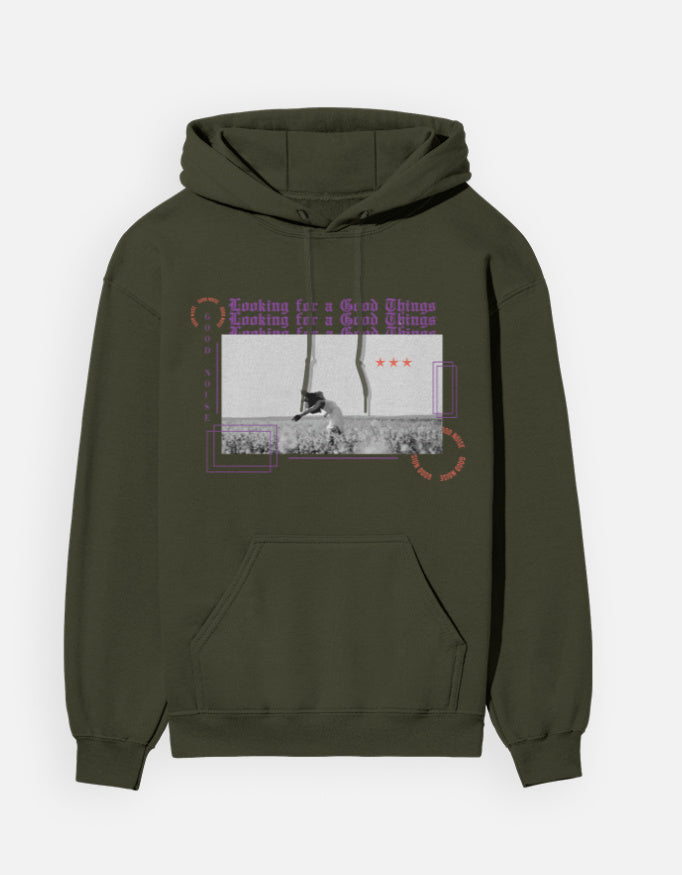 Front_1_c_41.jpg