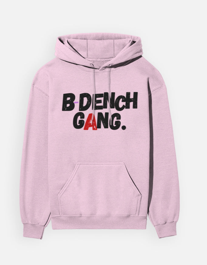 Color_LightBabyPink