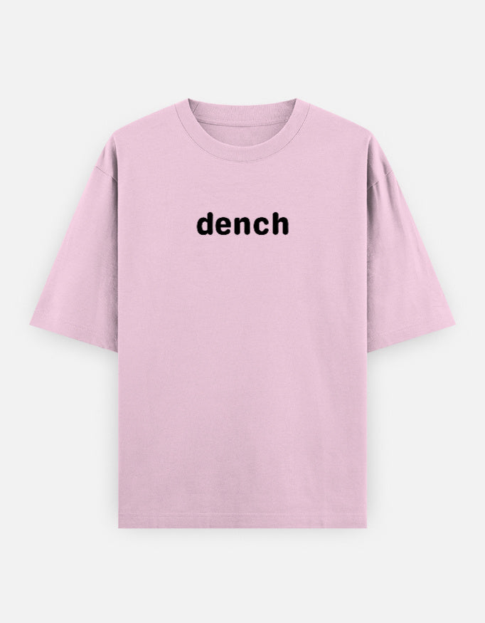 Front_1_c_45.jpg