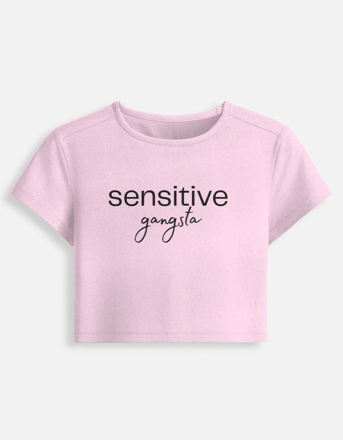 Color_LightBabyPink