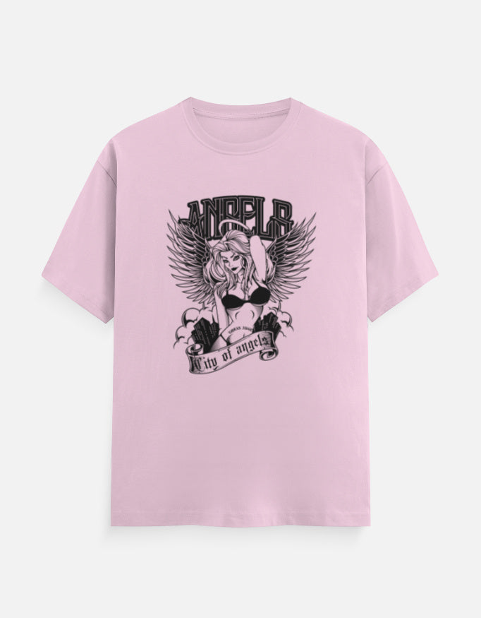 Front_1_c_45.jpg