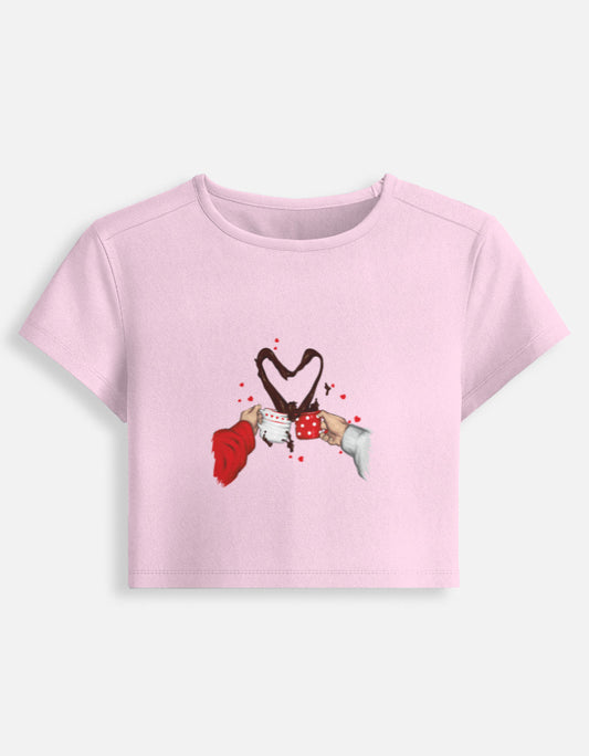 Color_LightBabyPink